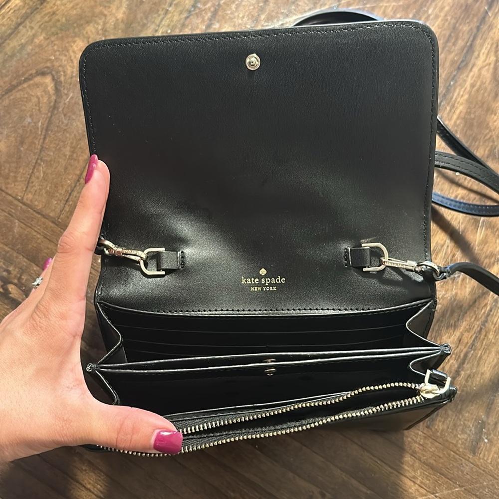 Kate Spade - Picture 2 of 4